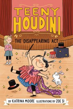 Teeny-Houdini-Book-1-Disappearing-Act
