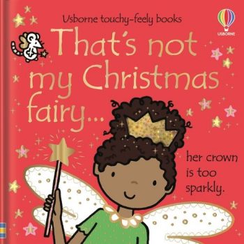 Thats-Not-My-Christmas-Fairy