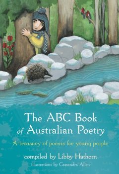 HC ABC Book of Aust Poetry PLC.indd