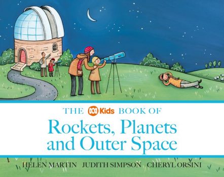 The-ABC-Kids-Book-of-Rockets-Planets-and-Outer-Space