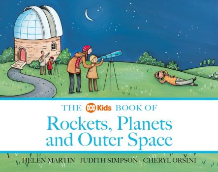 The-ABC-Kids-Book-of-Rockets-Planets-and-Outer-Space