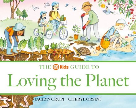 The-ABC-Kids-Guide-to-Loving-the-Planet