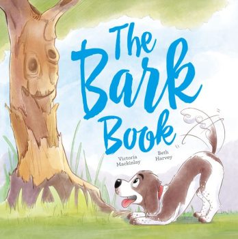 The-Bark-Book