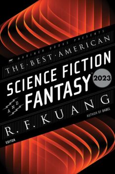 The-Best-American-Science-Fiction-2023