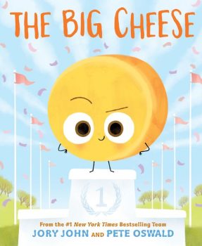 The-Big-Cheese