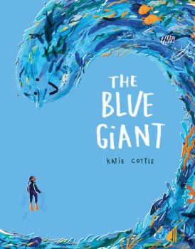 The-Blue-Giant