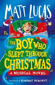 The-Boy-Who-Slept-Through-Christmas