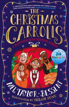 The-Christmas-Carrolls