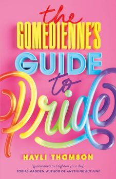 The-Comediennes-Guide-to-Pride