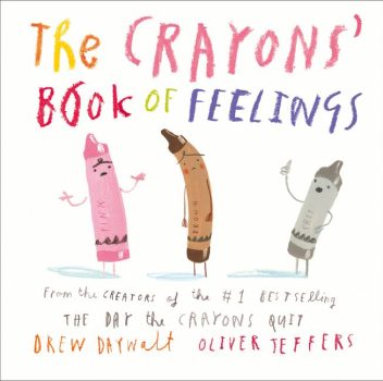 The-Crayons-Book-of-Feelings