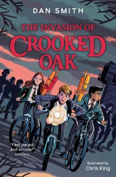 The-Crooked-Oak-Mysteries-Book-1-The-Invasion-of-Crooked-Oak