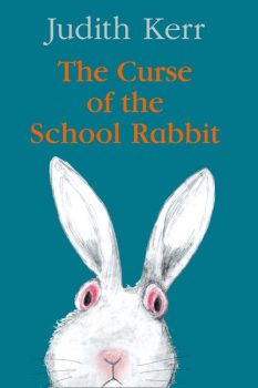 The-Curse-of-the-School-Rabbit