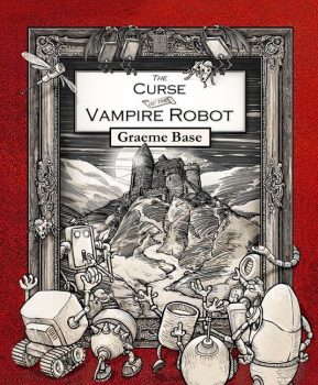 The-Curse-of-the-Vampire-Robot