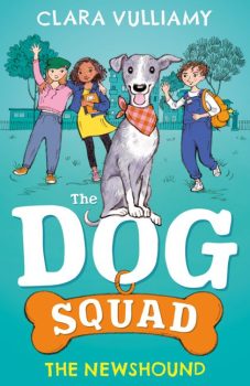 The-Dog-Squad-Book-1-The-News-Hound