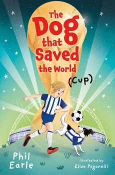 The-Dog-That-Saved-the-World-Cup