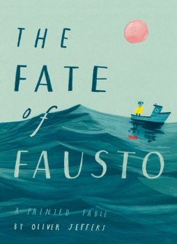 The-Fate-of-Fausto