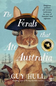 The-Ferals-That-Ate-Australia