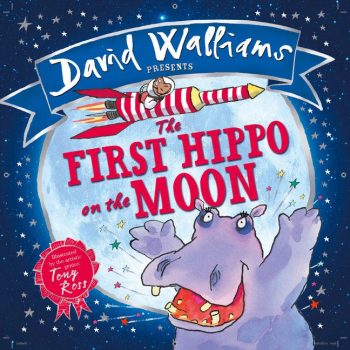 The-First-Hippo-on-the-Moon
