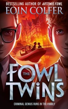 The-Fowl-Twins