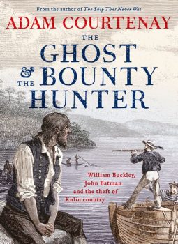 The-Ghost-and-the-Bounty-Hunter