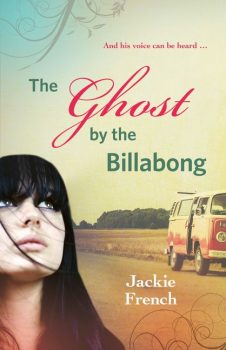 The-Ghost-by-the-Billabong