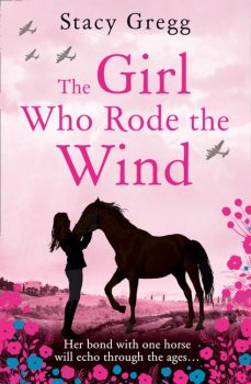 The-Girl-Who-Rode-the-Wind