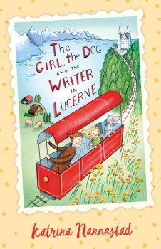 The-Girl-the-Dog-and-the-Writer-in-Lucerne