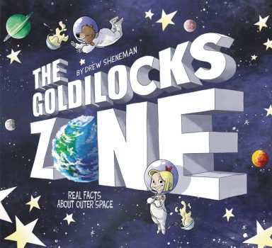 The-Goldilocks-Zone