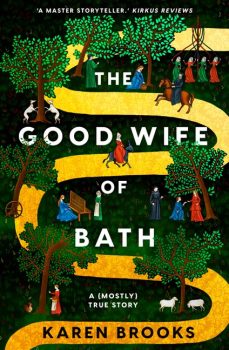 The-Good-Wife-of-Bath
