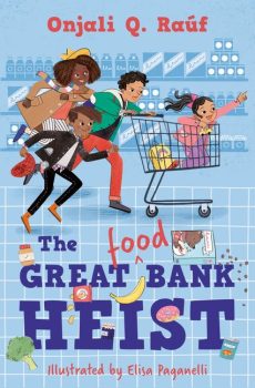 The-Great-Food-Bank-Heist