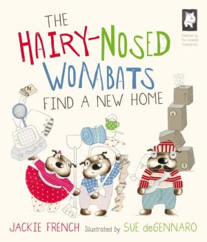 The-Hairy-Nosed-Wombats-Find-a-New-Home