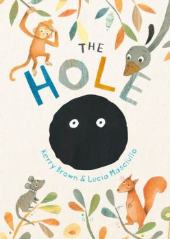The-Hole