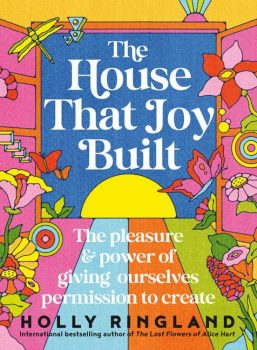 The-House-That-Joy-Built