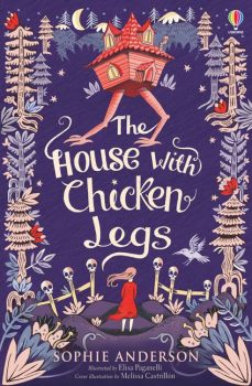 The-House-with-Chicken-Legs