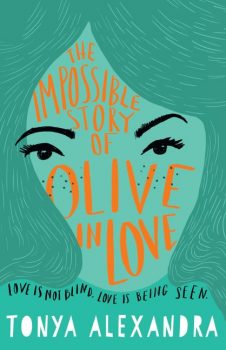 The-Impossible-Story-of-Olive-in-Love