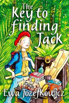 The-Key-to-Finding-Jack