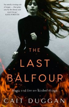 The-Last-Balfour