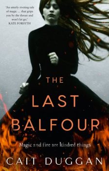 The-Last-Balfour