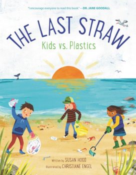 The-Last-Straw-Kids-vs-Plastics