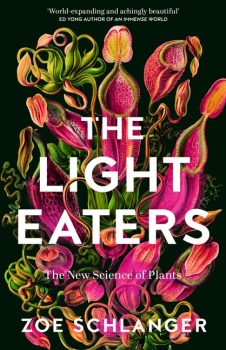 The-Light-Eaters