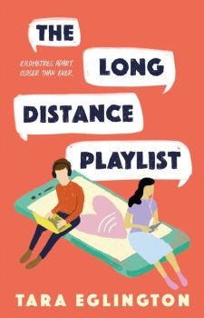 The-Long-Distance-Playlist