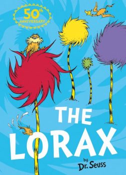 The-Lorax