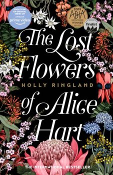 The-Lost-Flowers-of-Alice-Hart