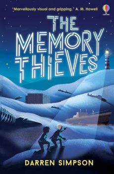 The-Memory-Thieves
