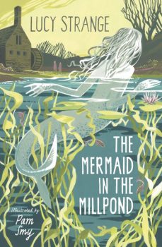 The-Mermaid-in-the-Millpond