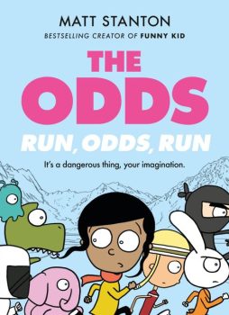 The-Odds-Book-2-Run-Odds-Run