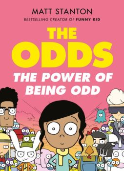 The-Odds-Book-3-The-Power-of-Being-Odd