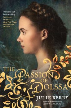 The-Passion-of-Dolssa