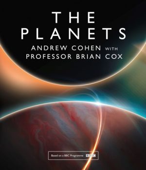 The-Planets
