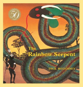 The-Rainbow-Serpent-50th-Anniversary-Edition